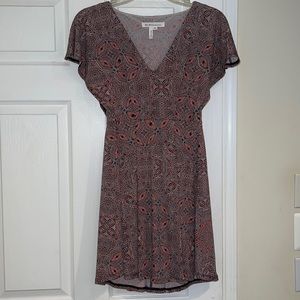 BCBGeneration dress